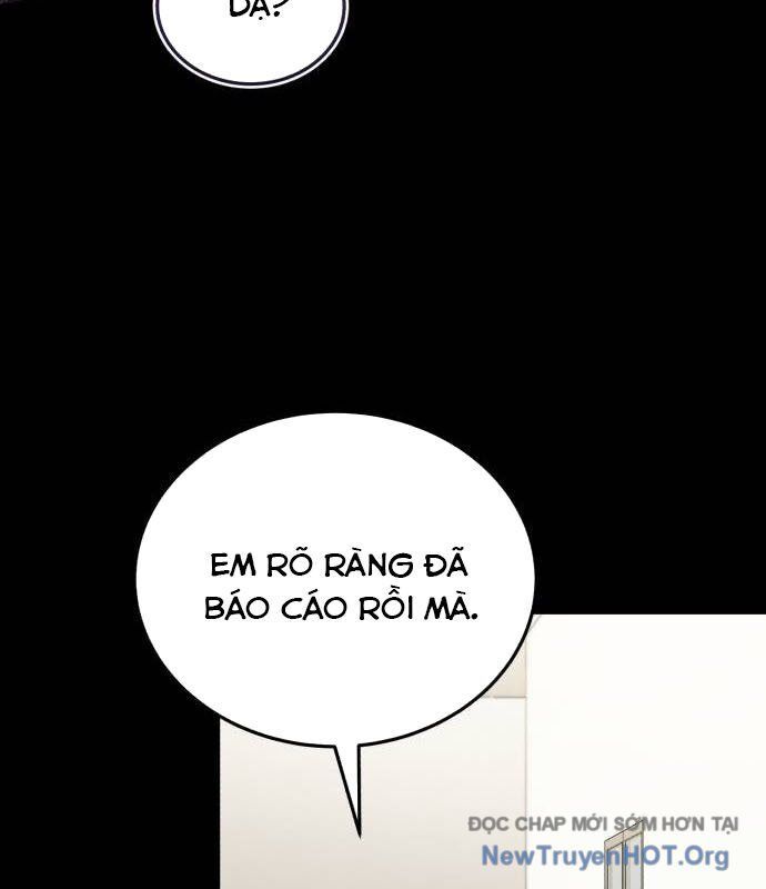 page_104