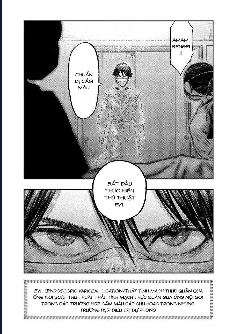 page_10