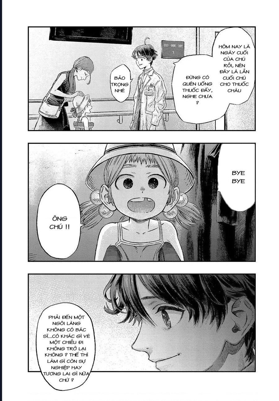 page_14