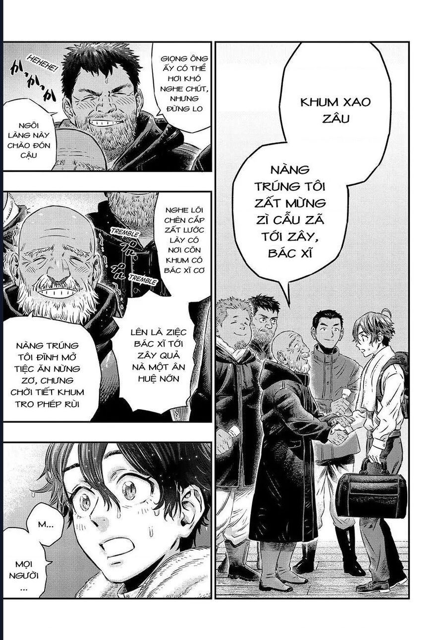 page_19