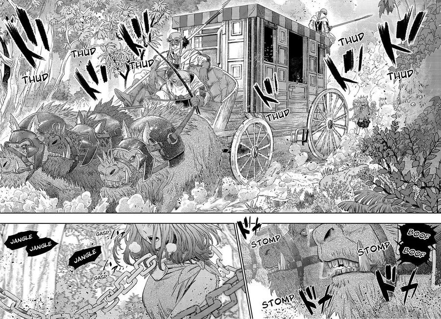 page_23