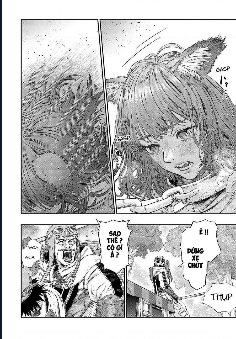 page_24