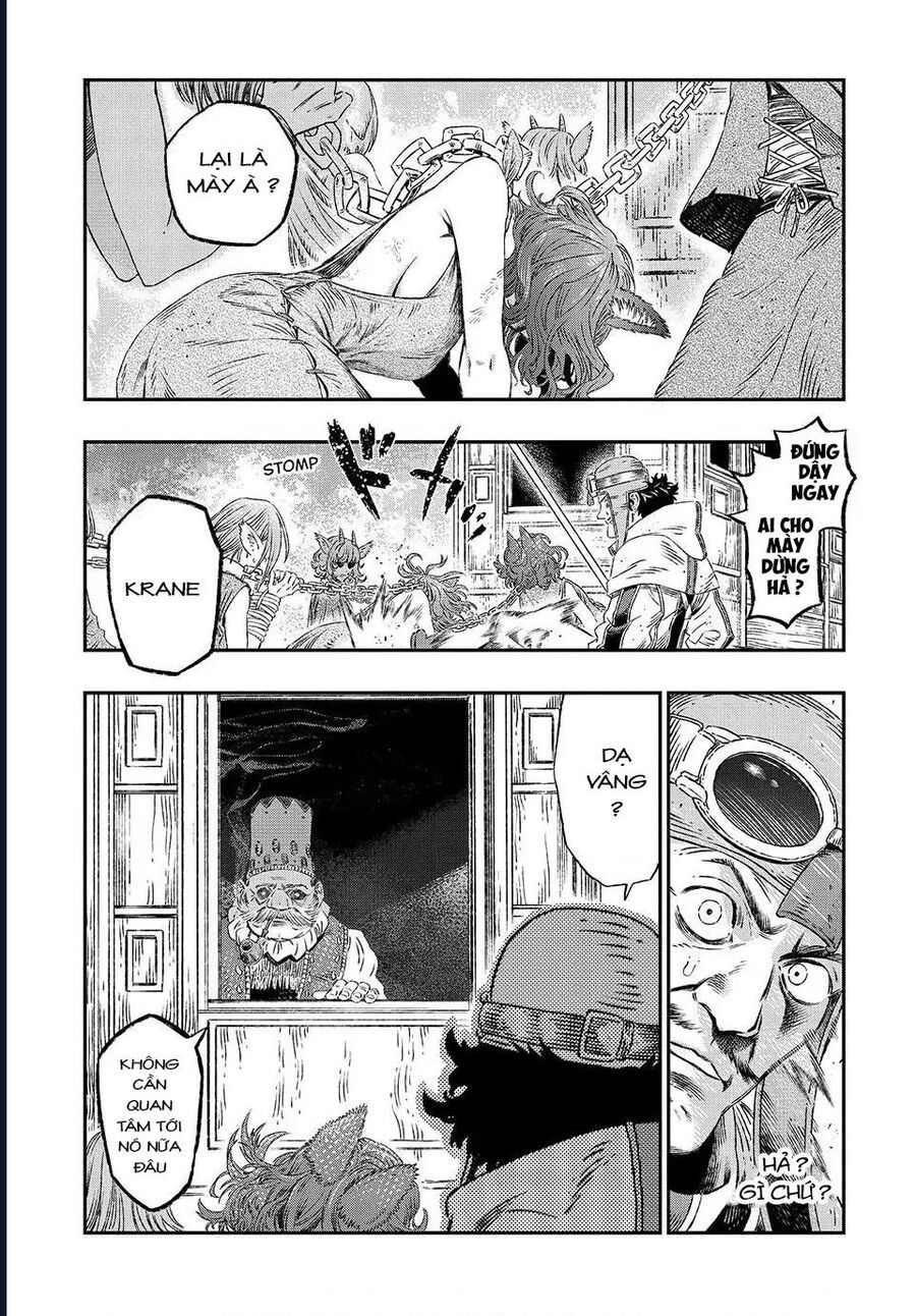 page_25