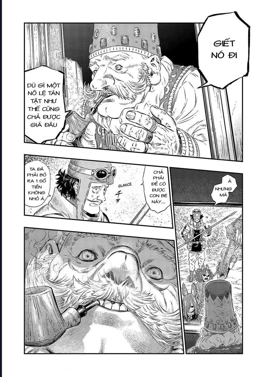 page_26