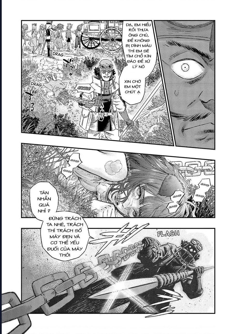page_27