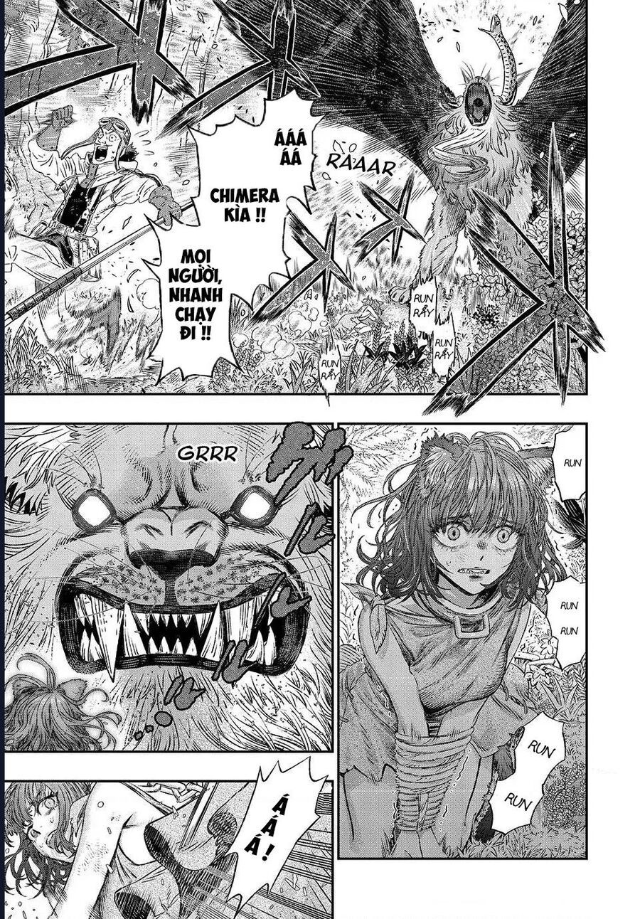 page_28