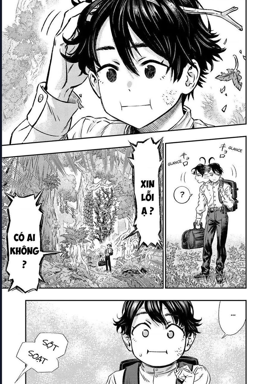 page_29