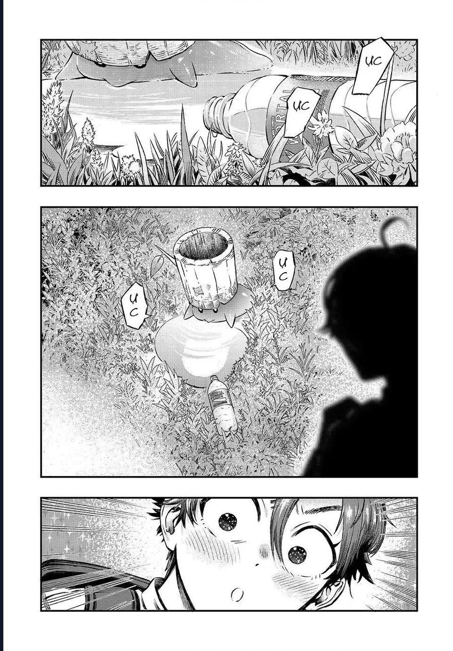page_30