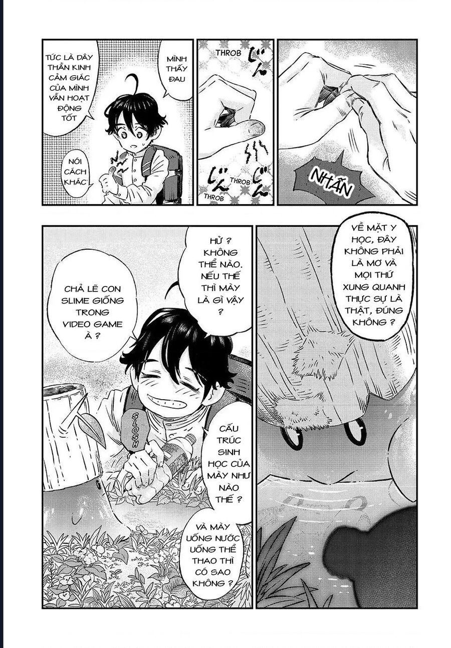 page_31