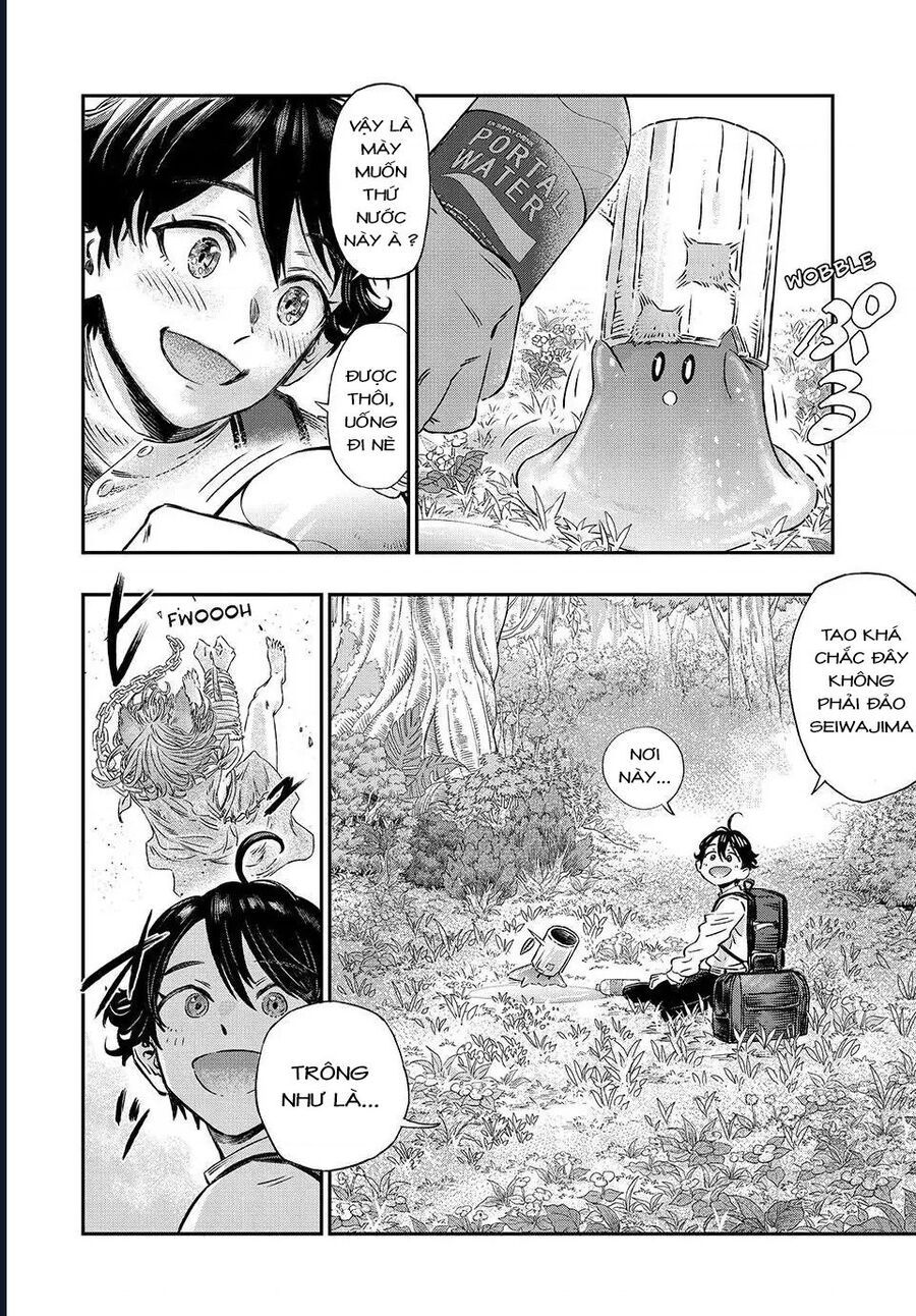 page_32