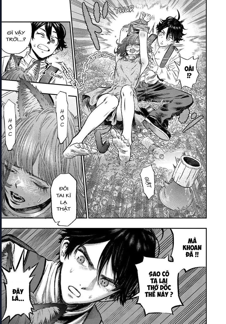 page_33