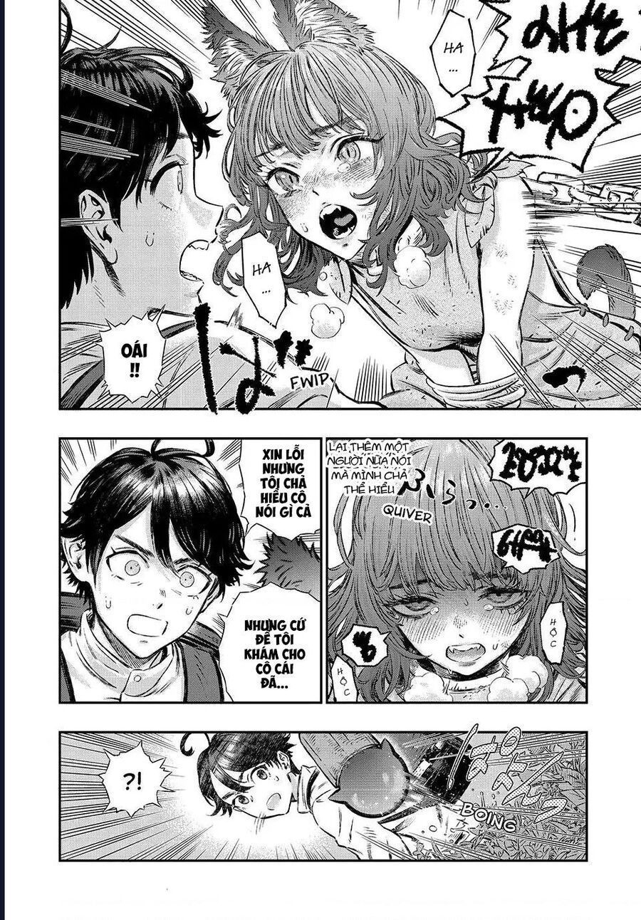 page_34