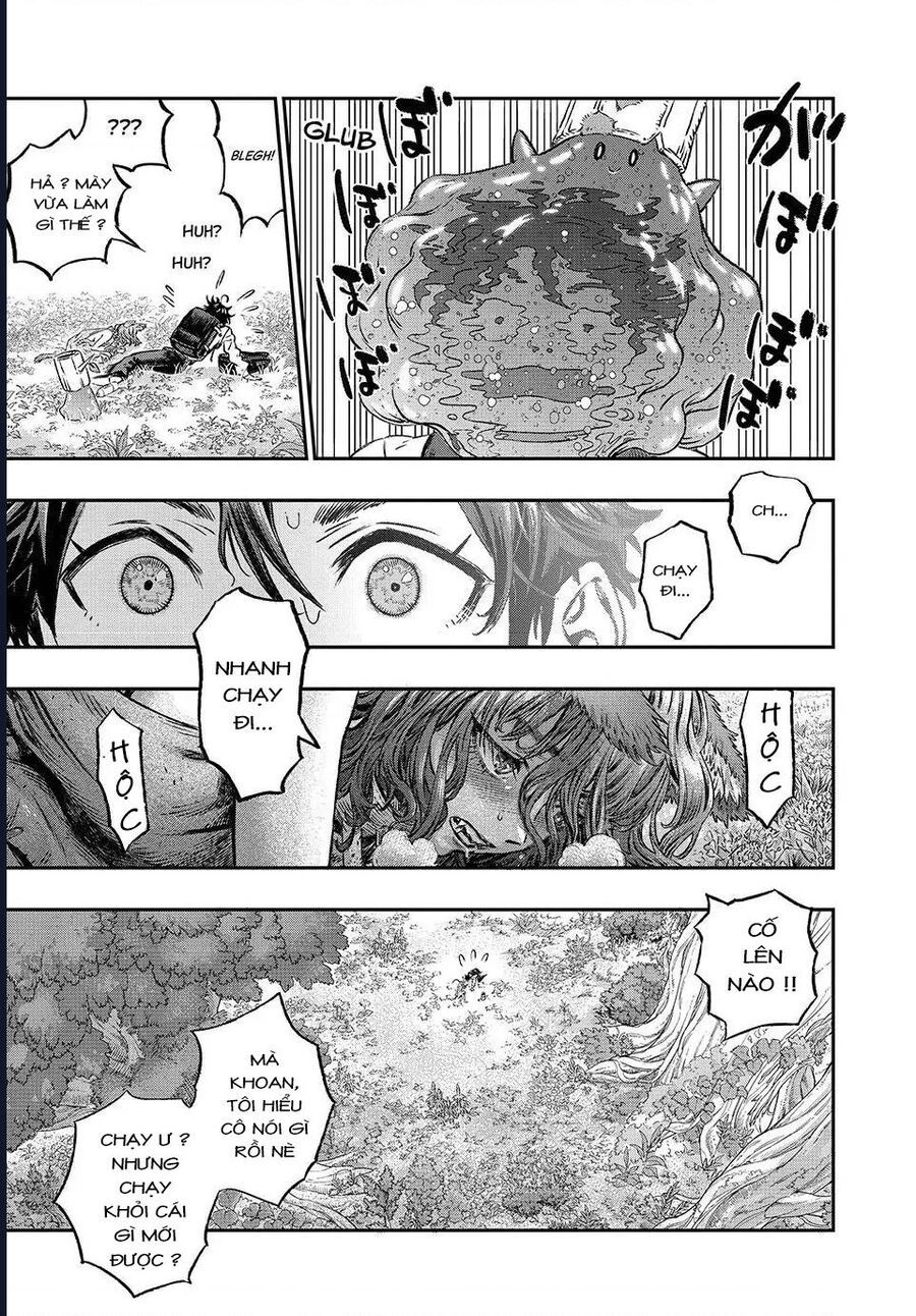 page_35
