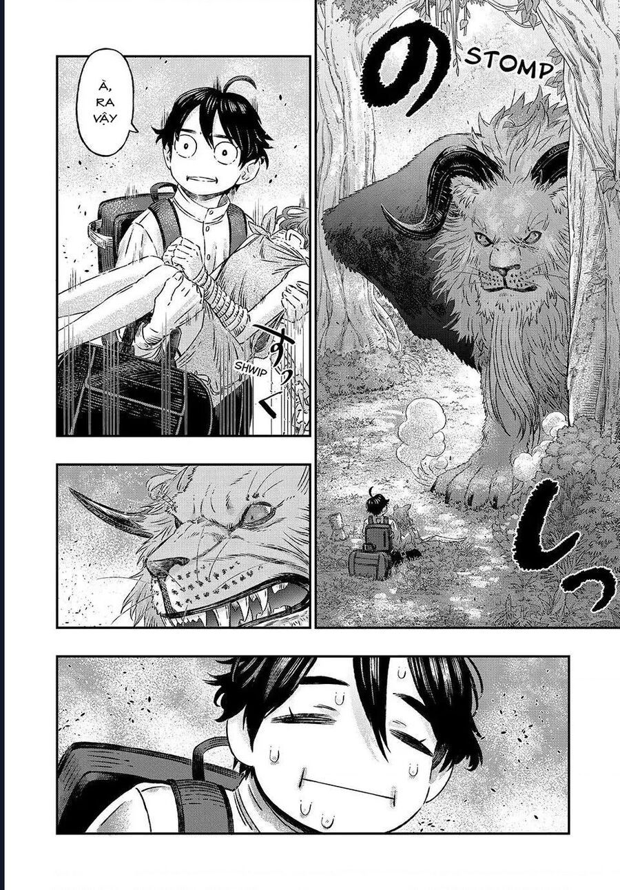page_36