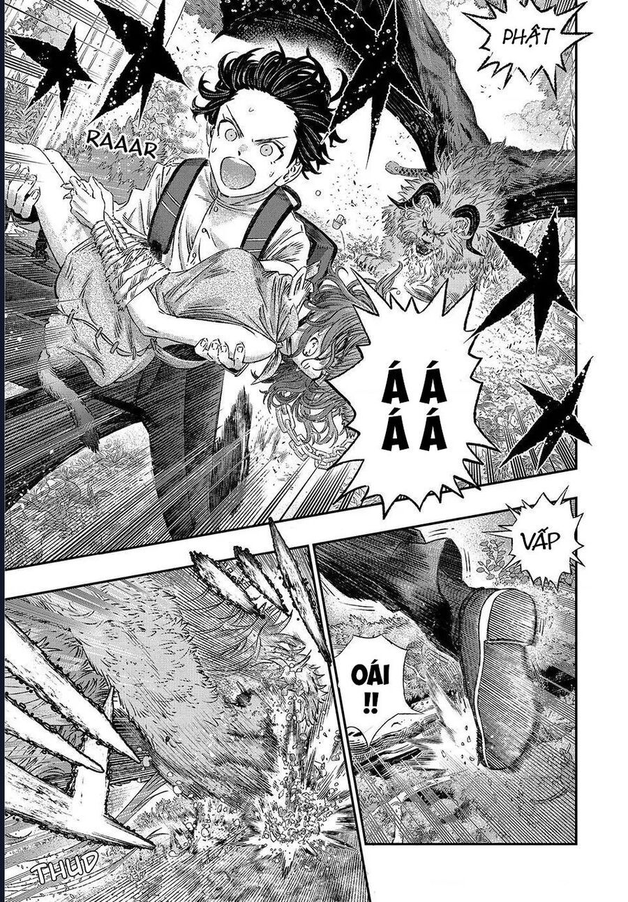 page_37