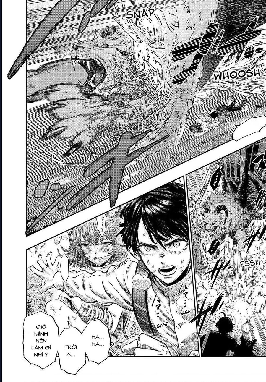 page_38
