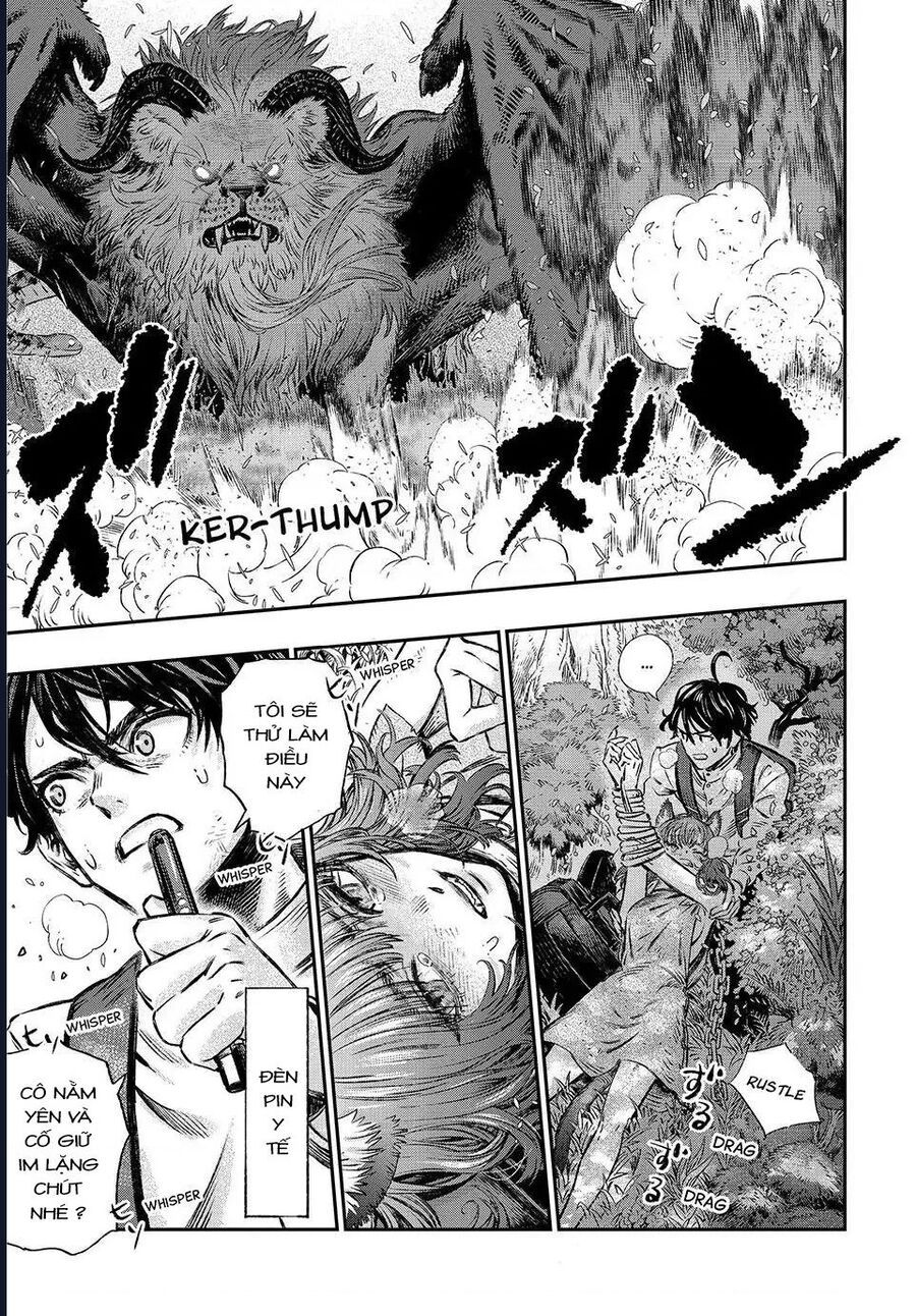 page_39