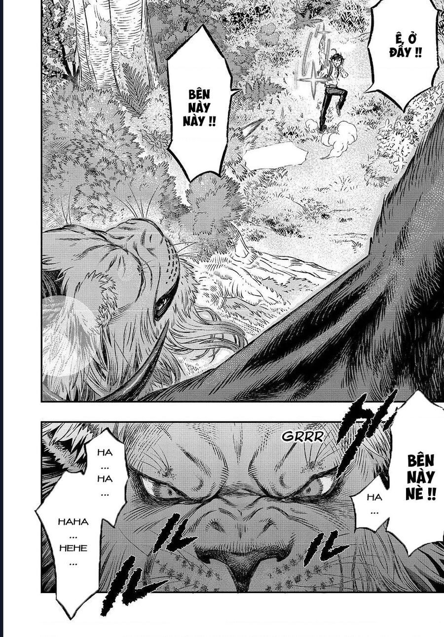 page_40