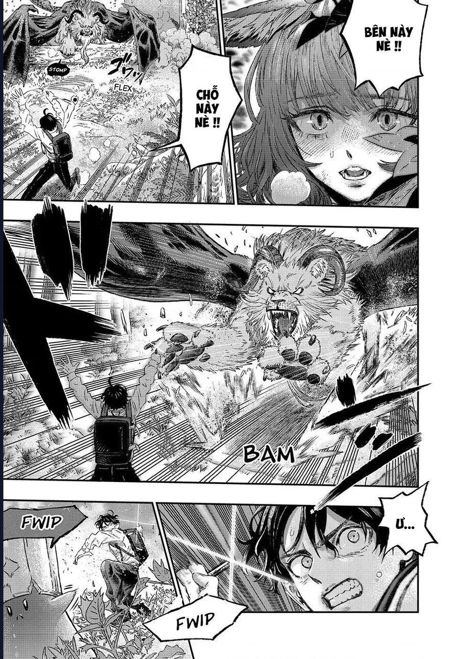page_41