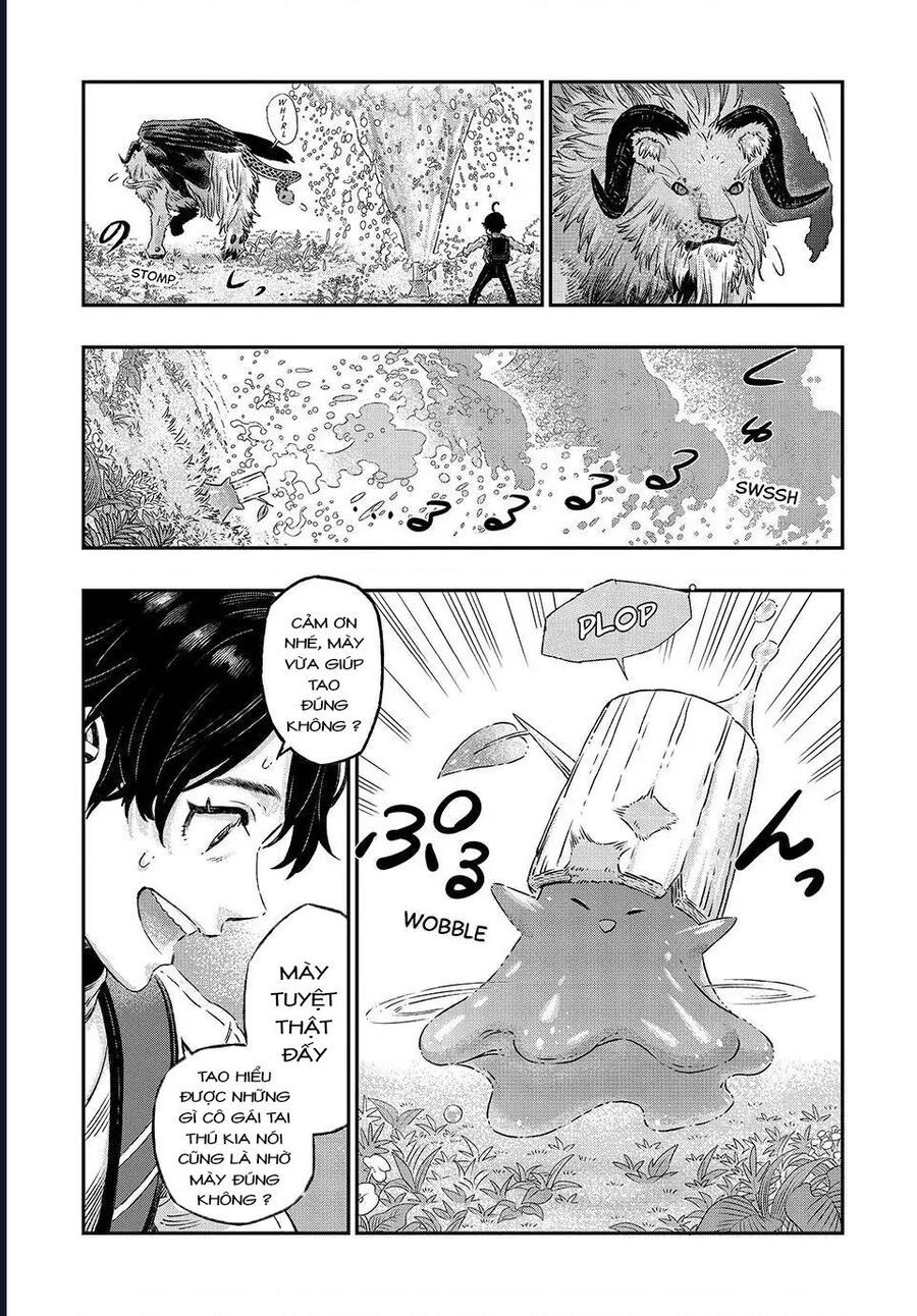 page_42