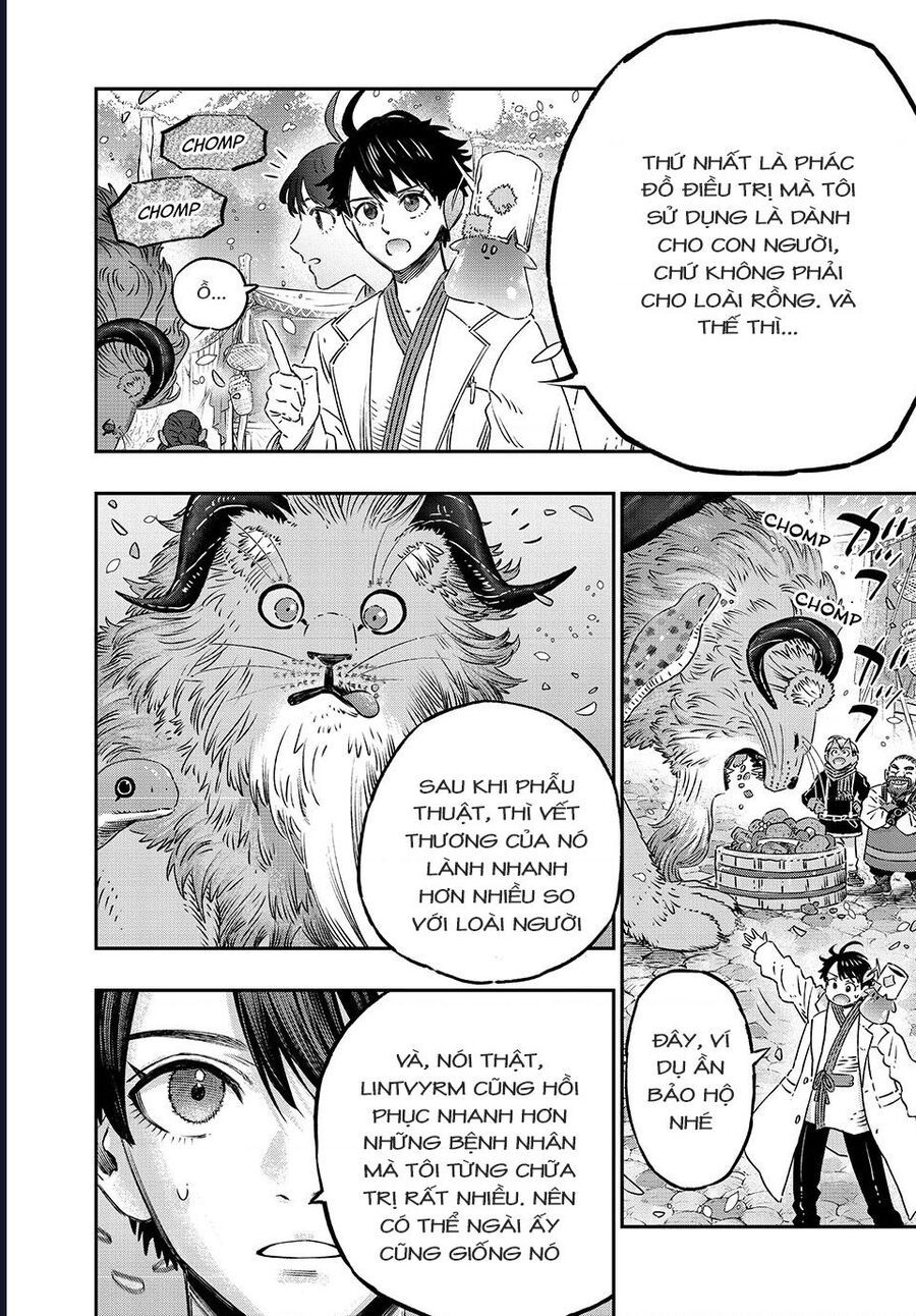 page_15