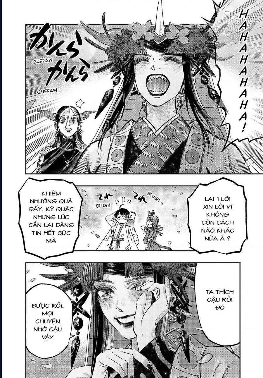page_21