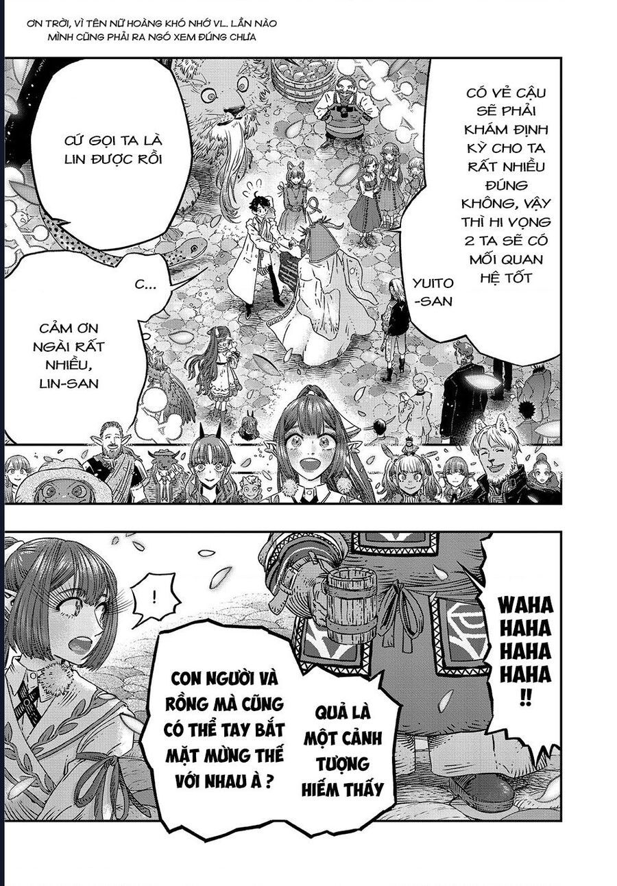 page_22