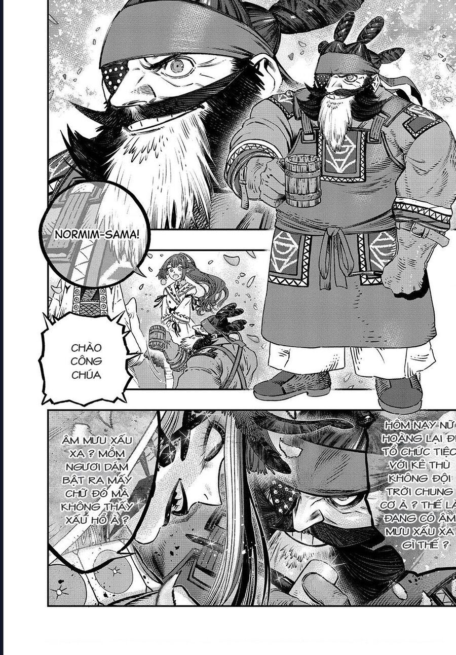 page_23