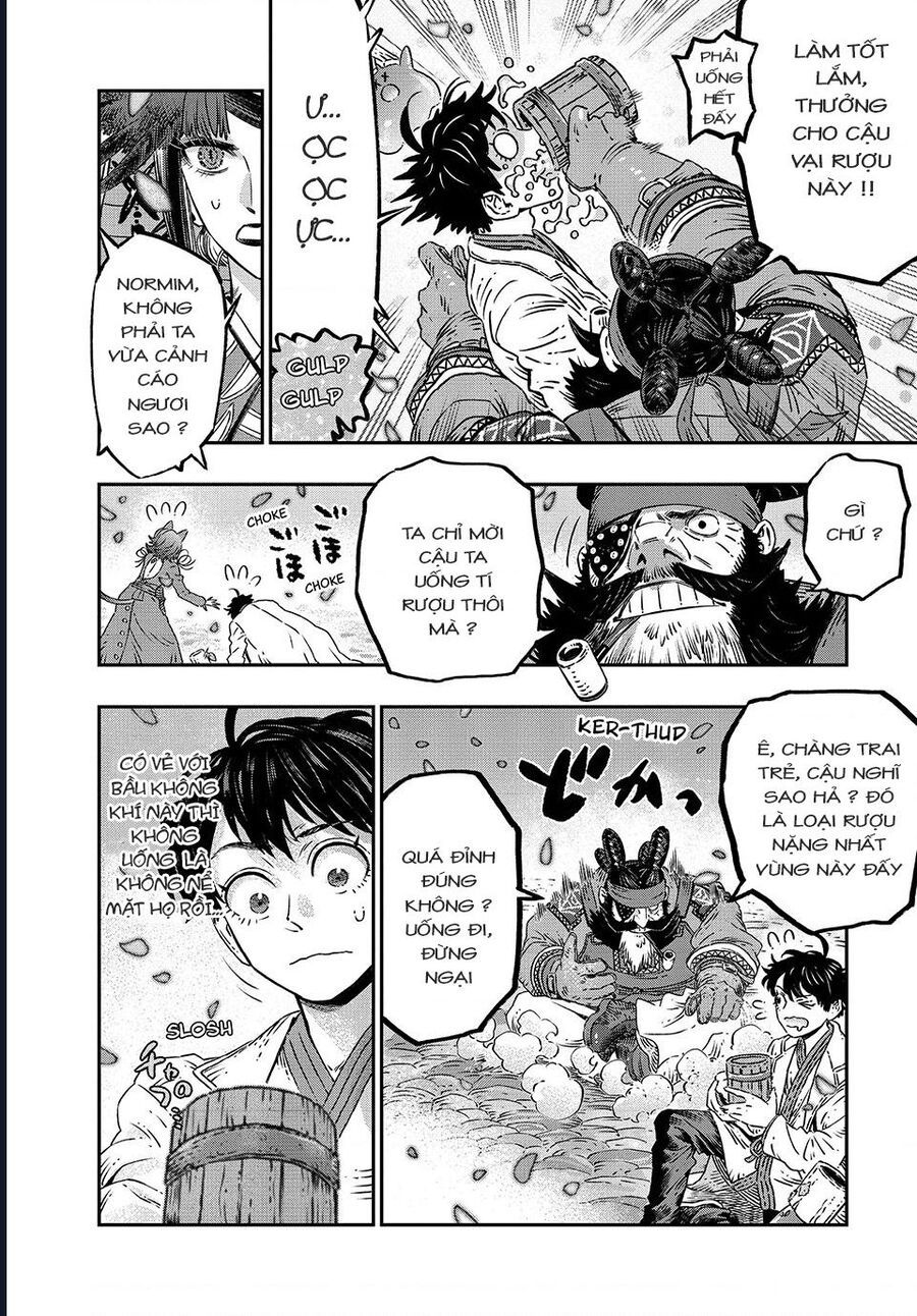 page_25