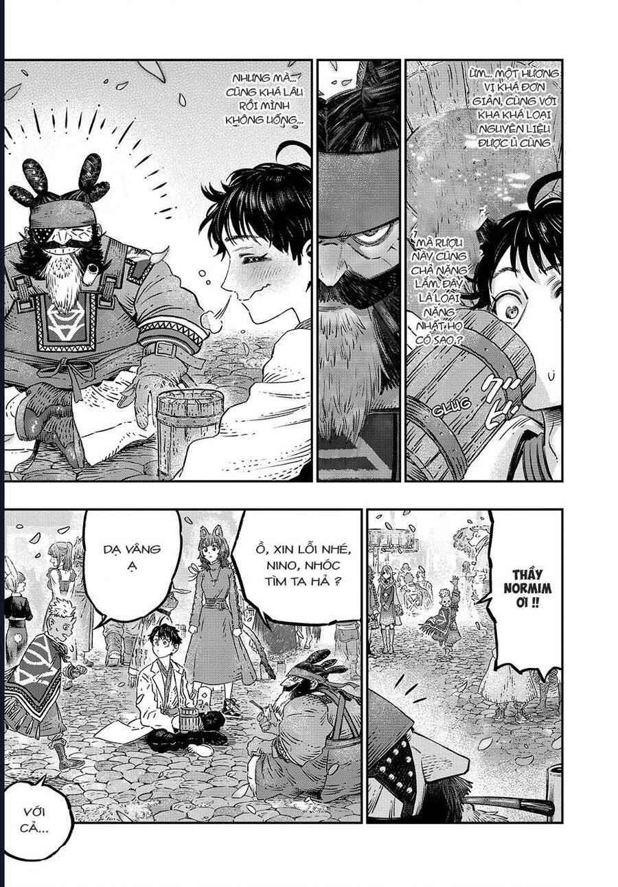 page_26