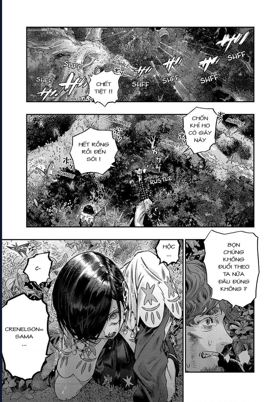 page_28