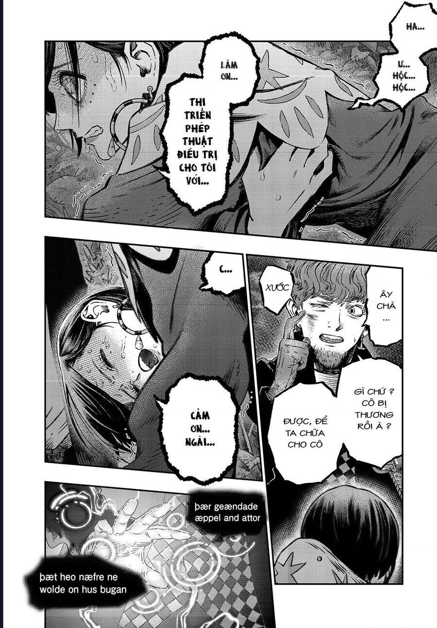 page_29