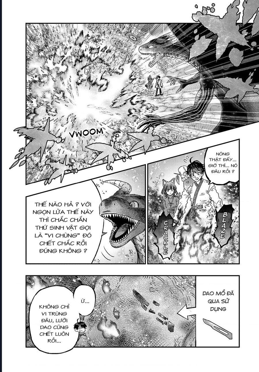 page_3