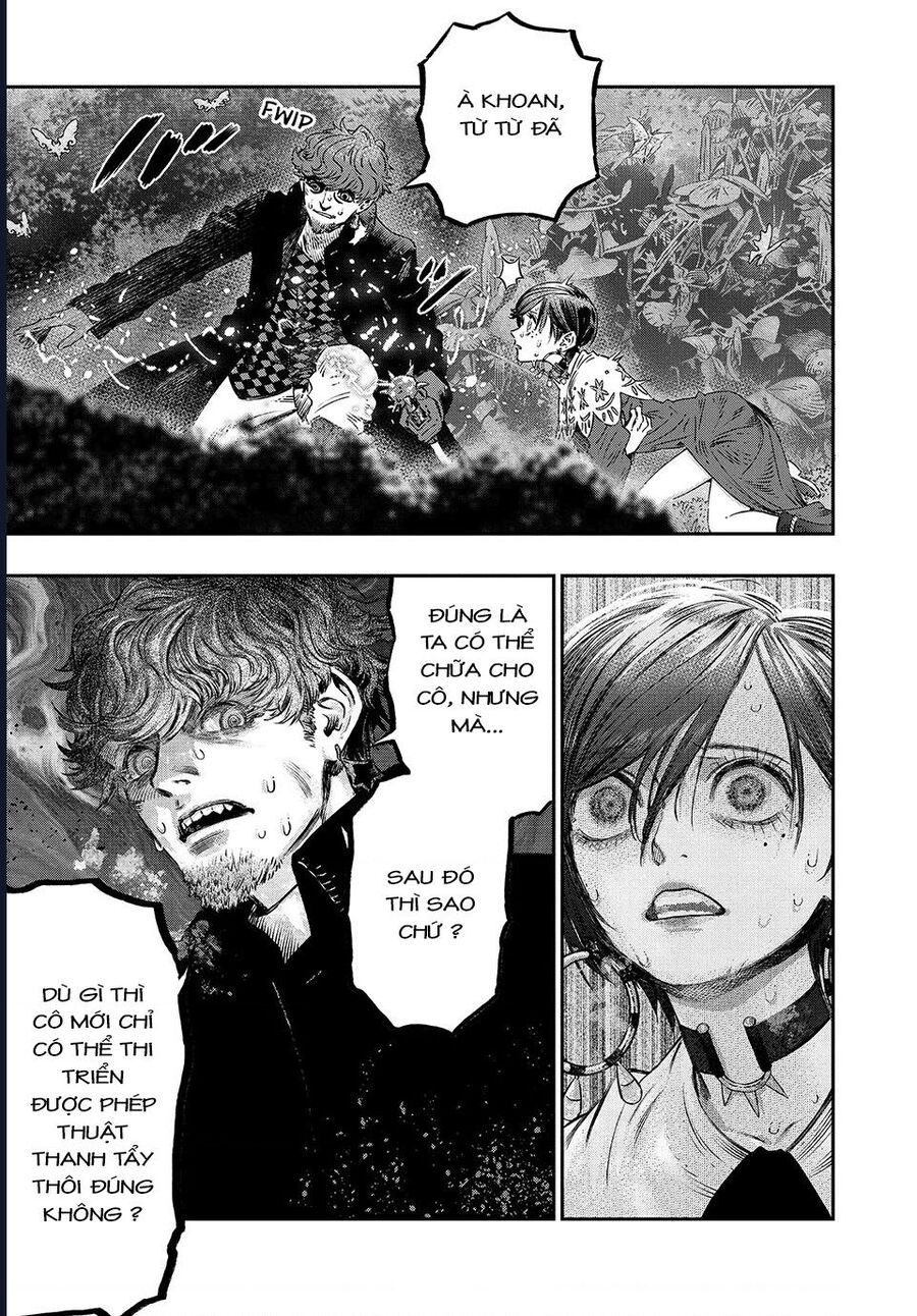 page_30