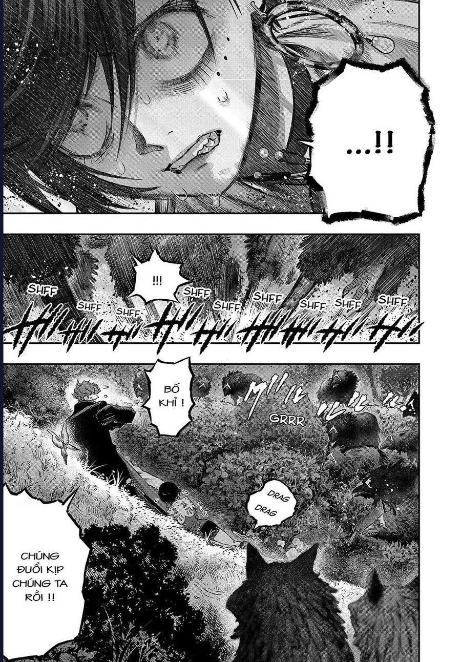 page_32