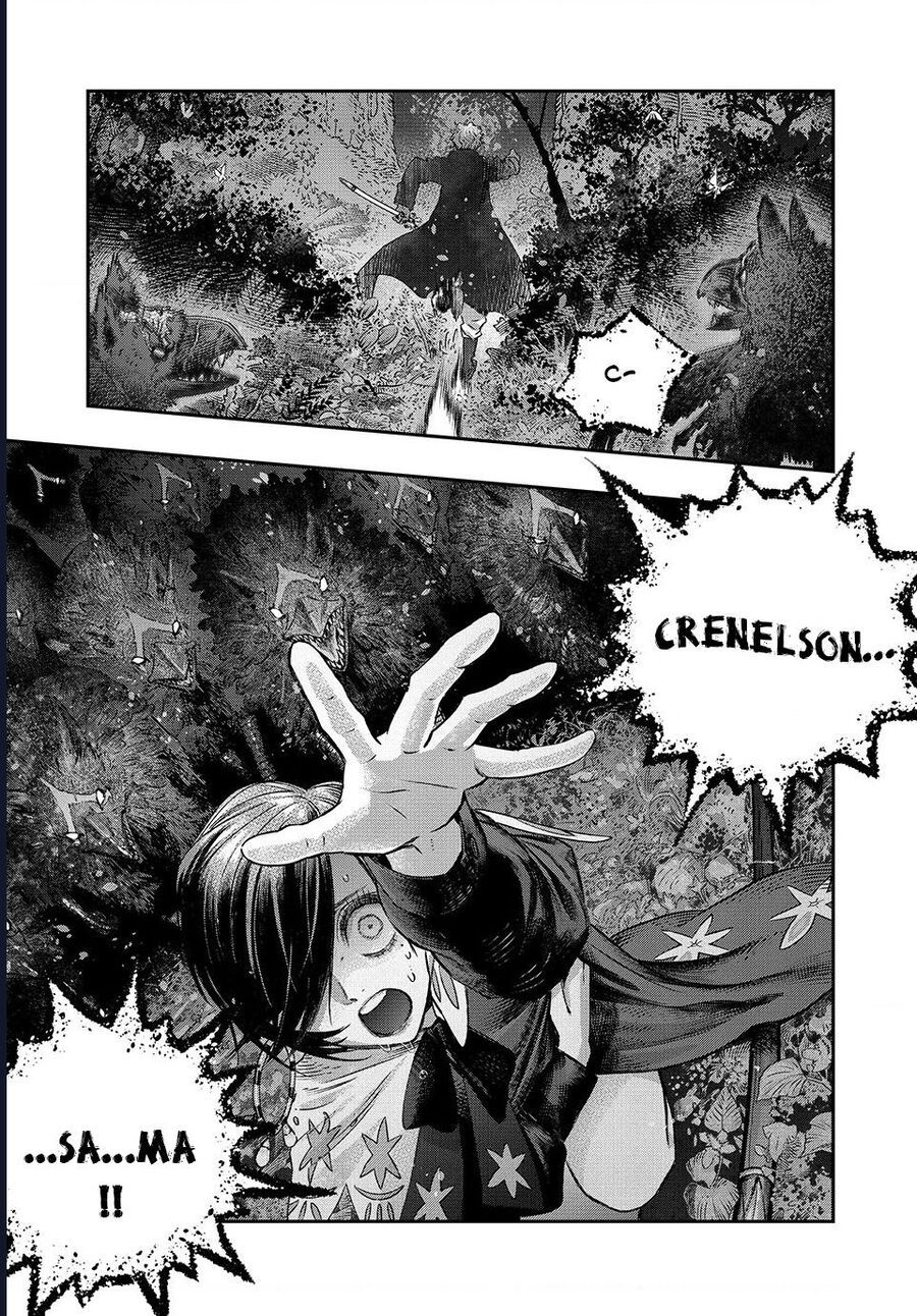 page_34