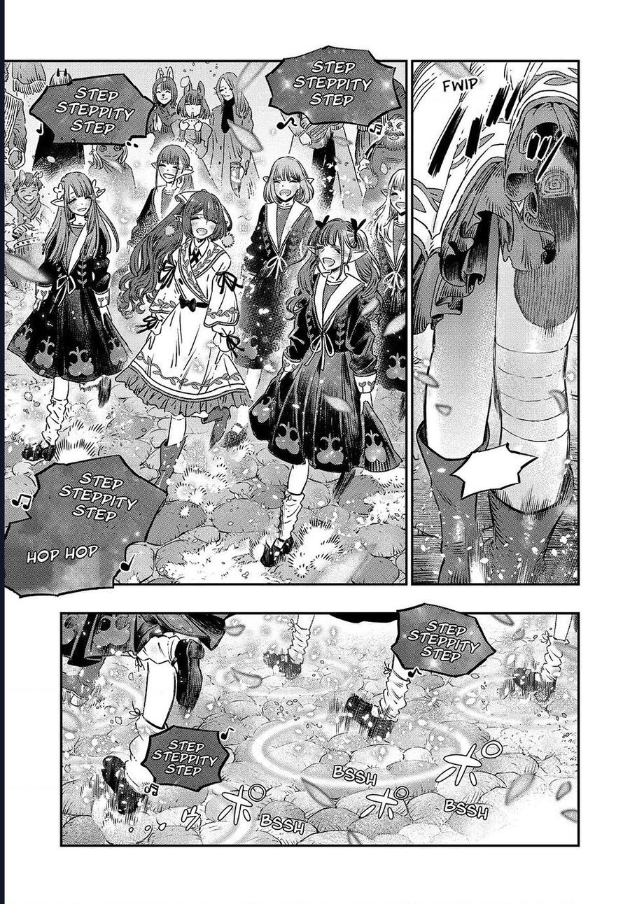 page_36