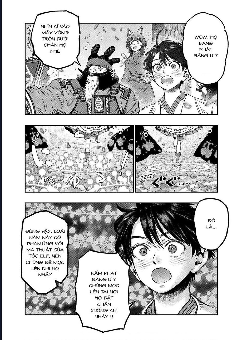page_37