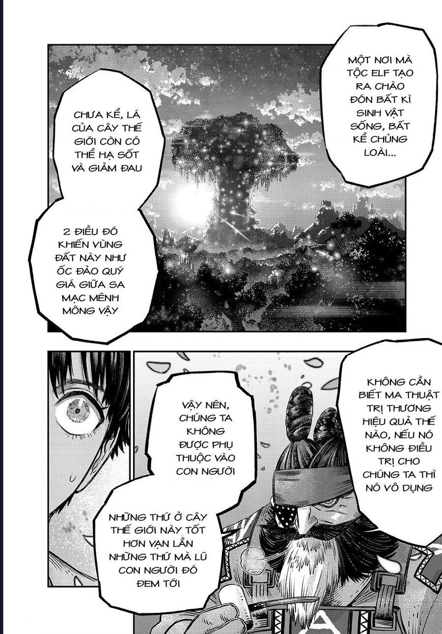 page_39