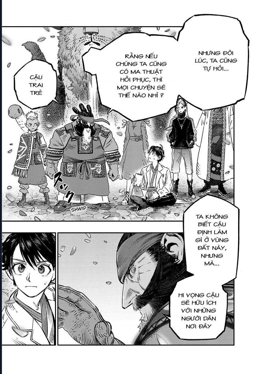 page_40