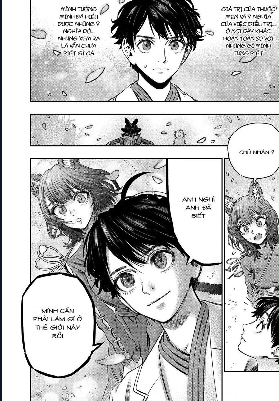 page_41