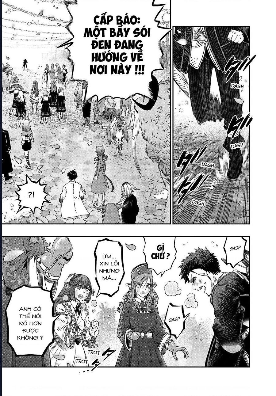 page_42