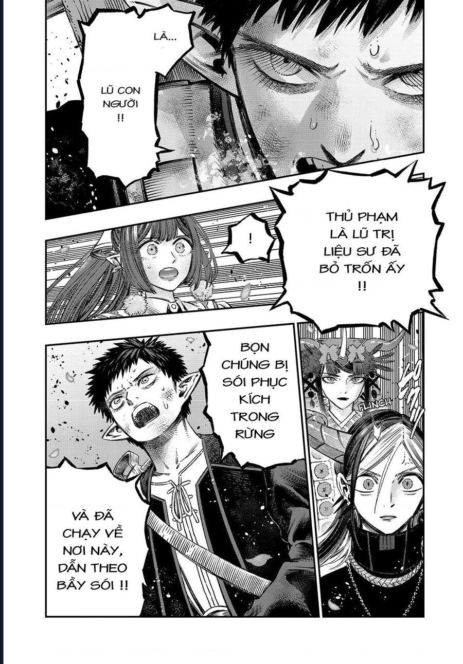 page_43