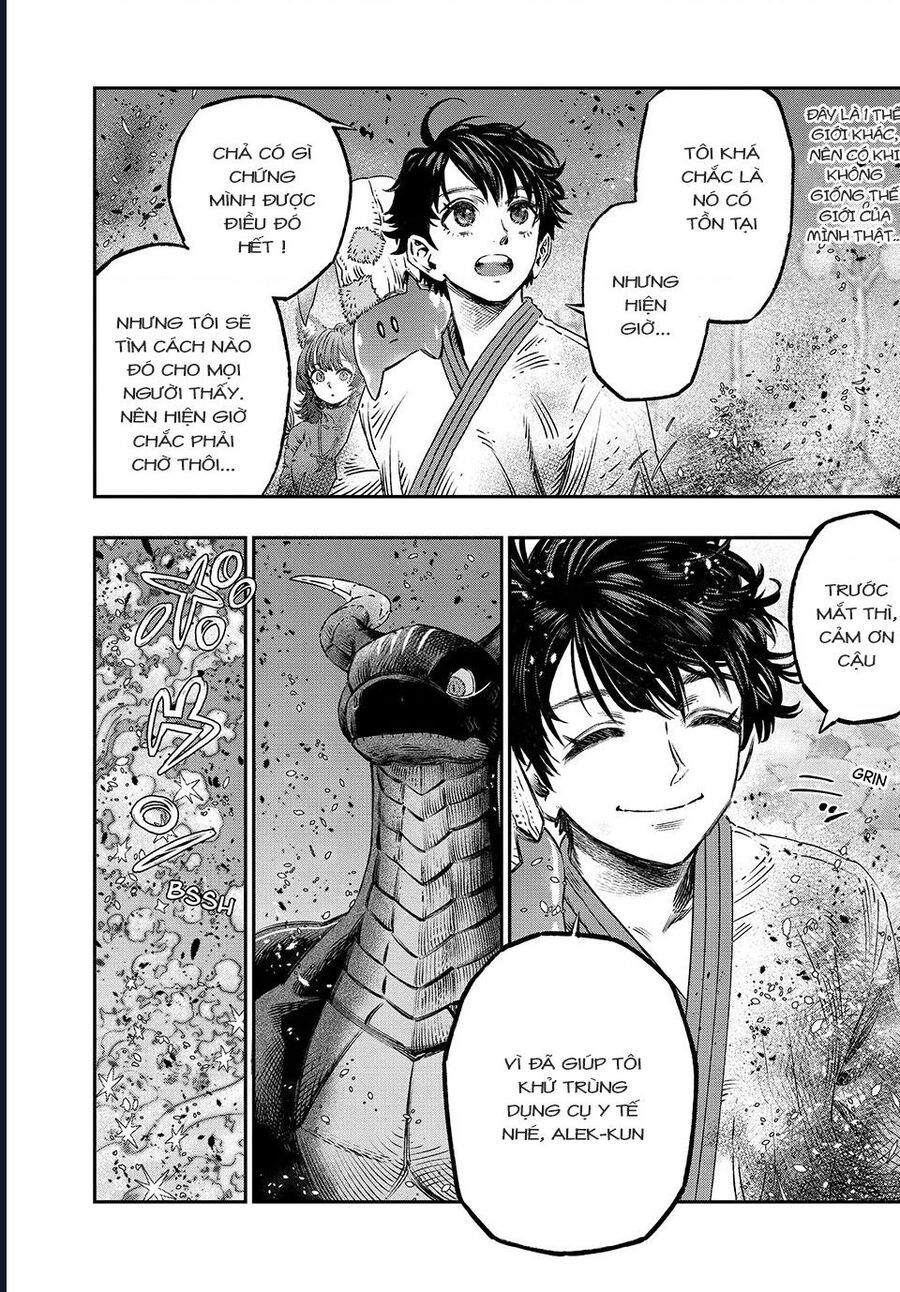 page_5