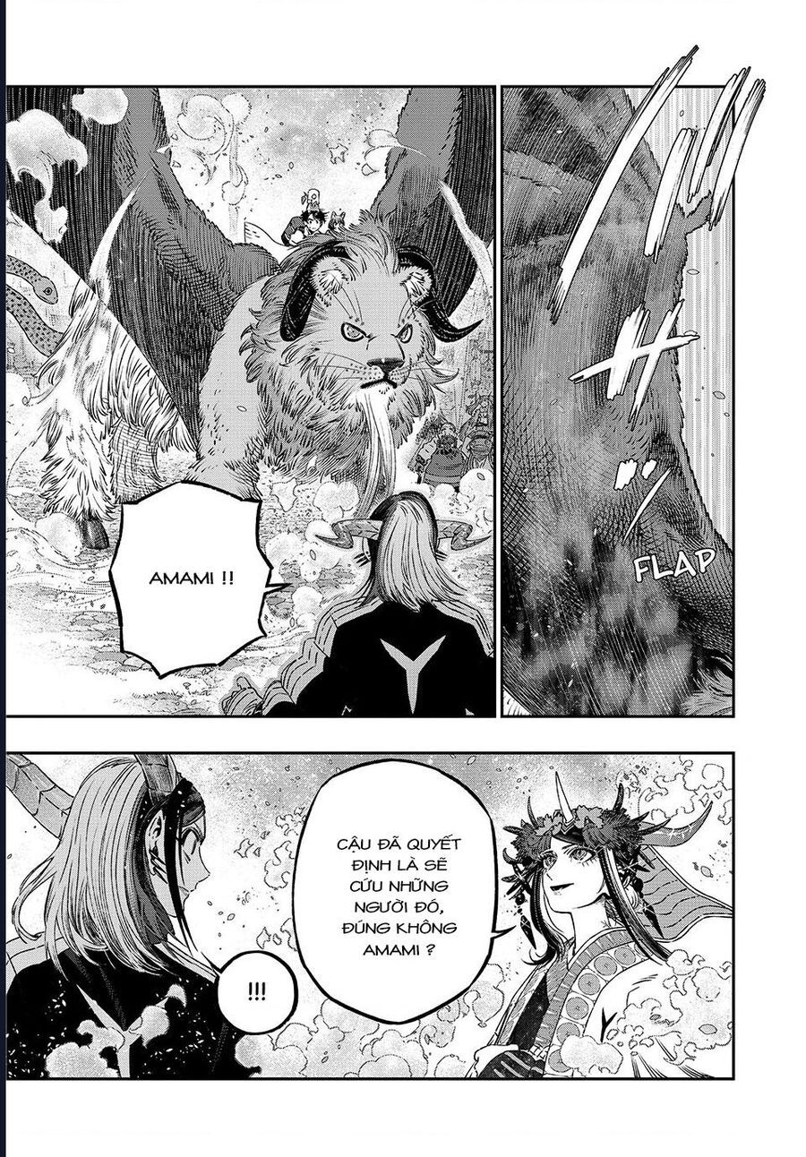 page_10