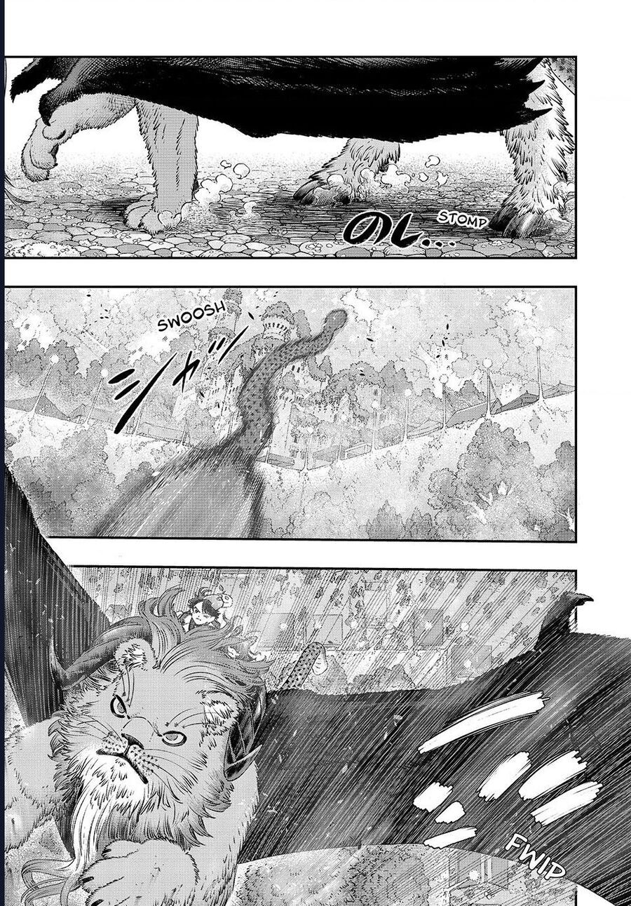 page_12