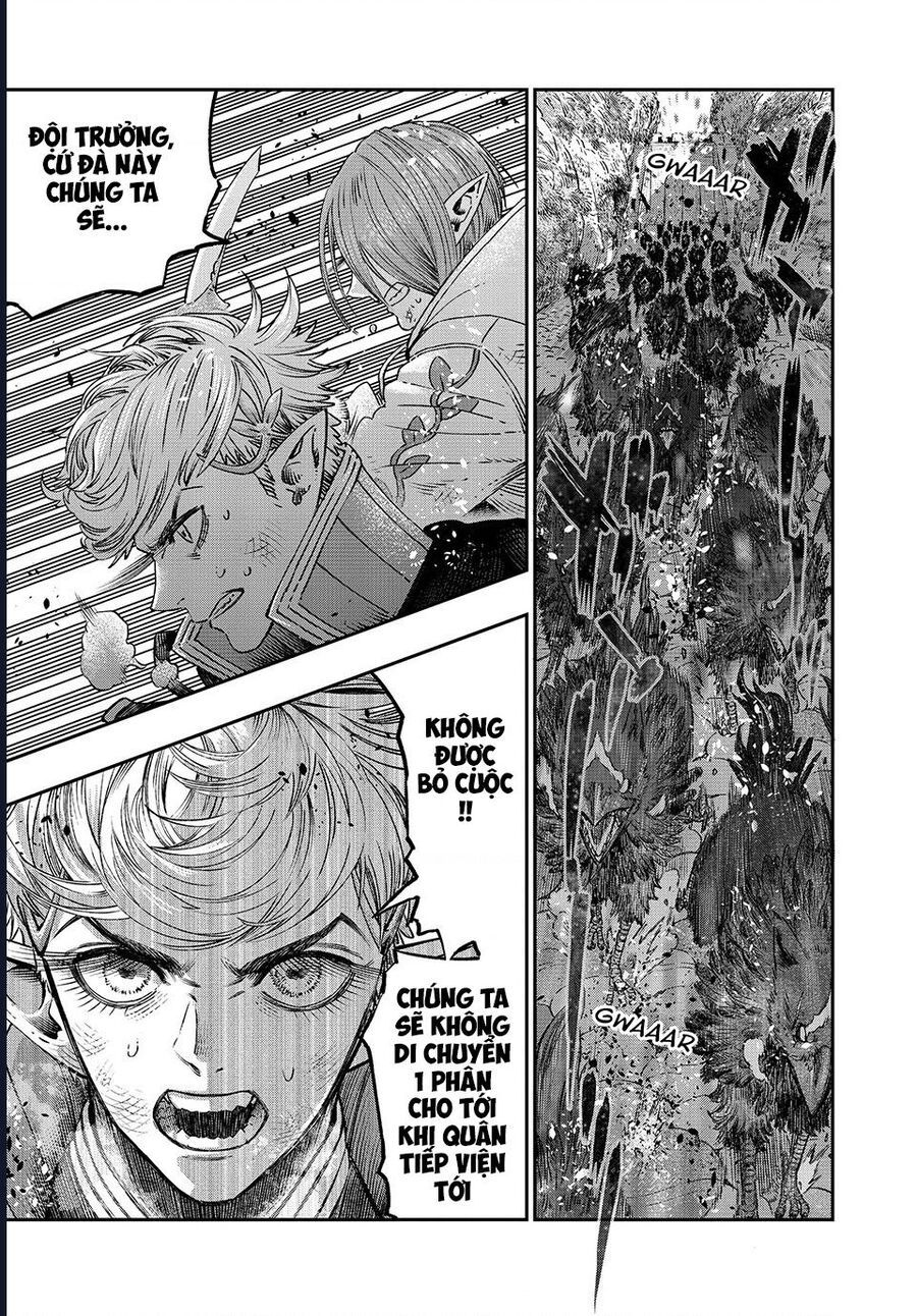 page_16