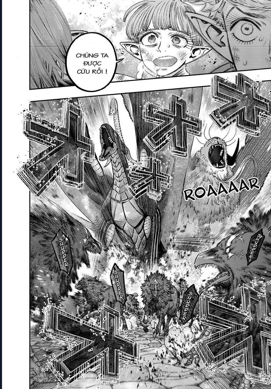 page_21