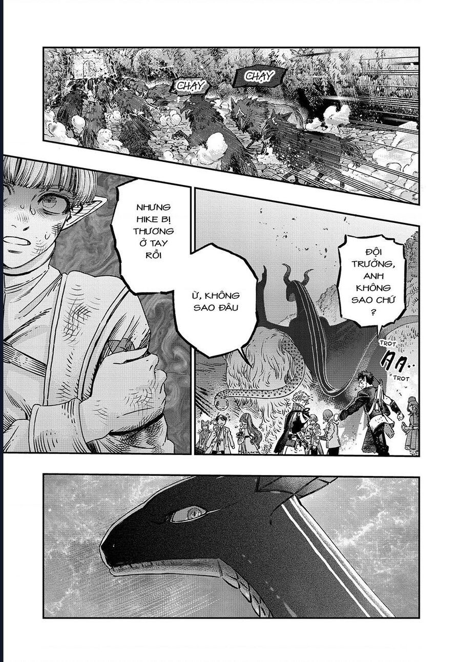 page_22