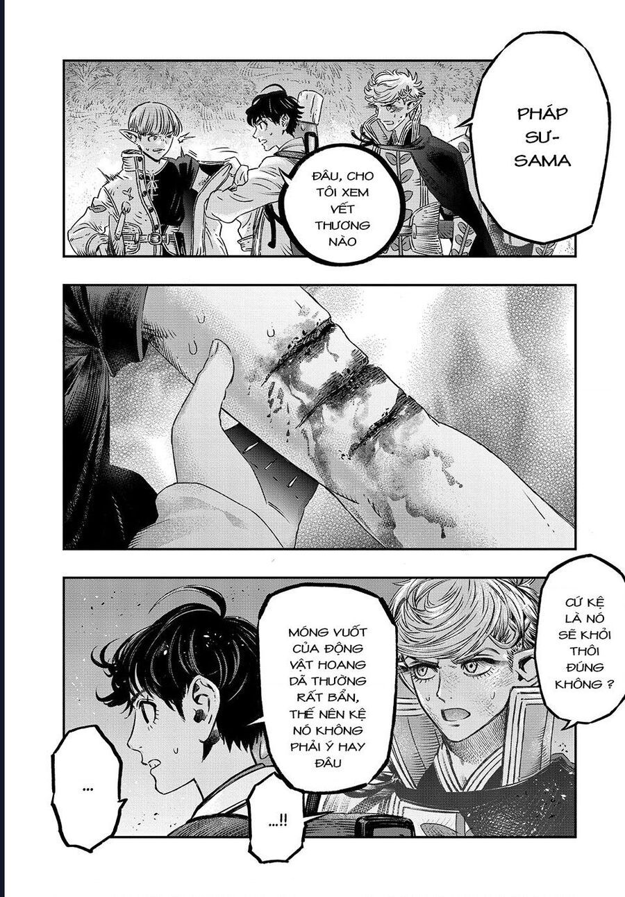 page_23